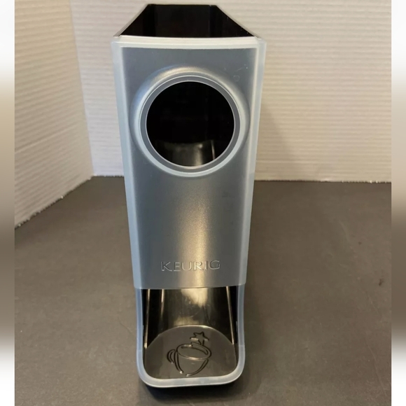 Keurig K-Cup Storage Dispenser - Picture 2 of 4